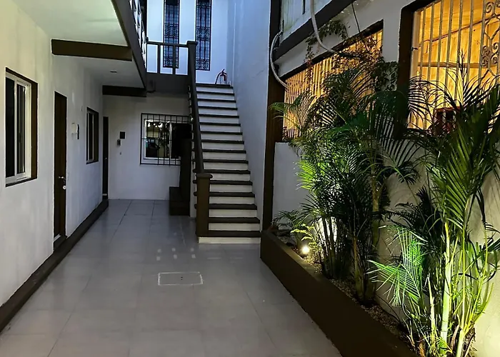 Hotel White Playa Playa del Carmen